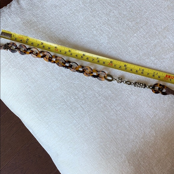 J.CREW Statement Necklace - Picture 10 of 11